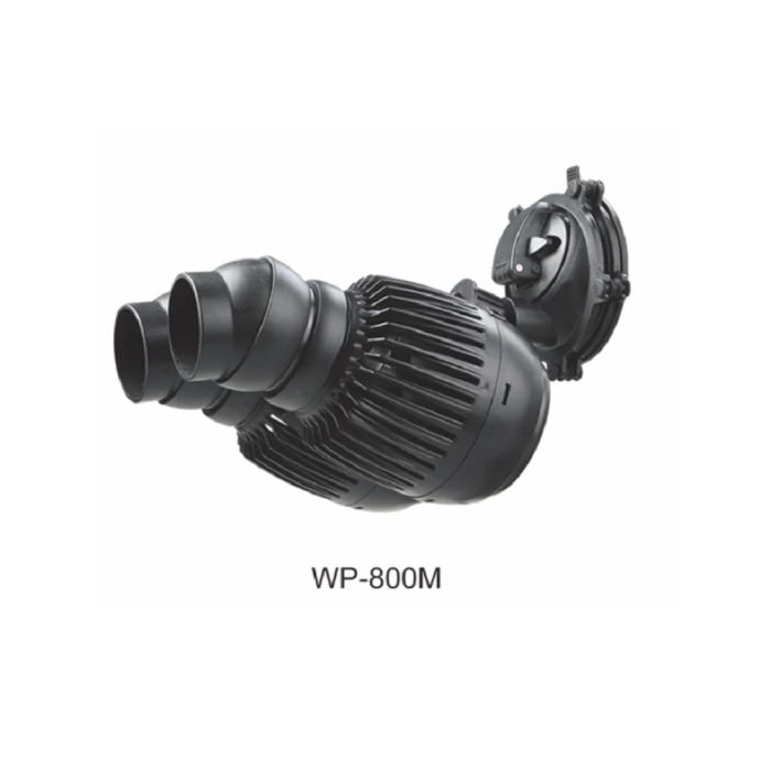 Sobo Akvaryum Dalga Yapıcı Motor WP-400M
