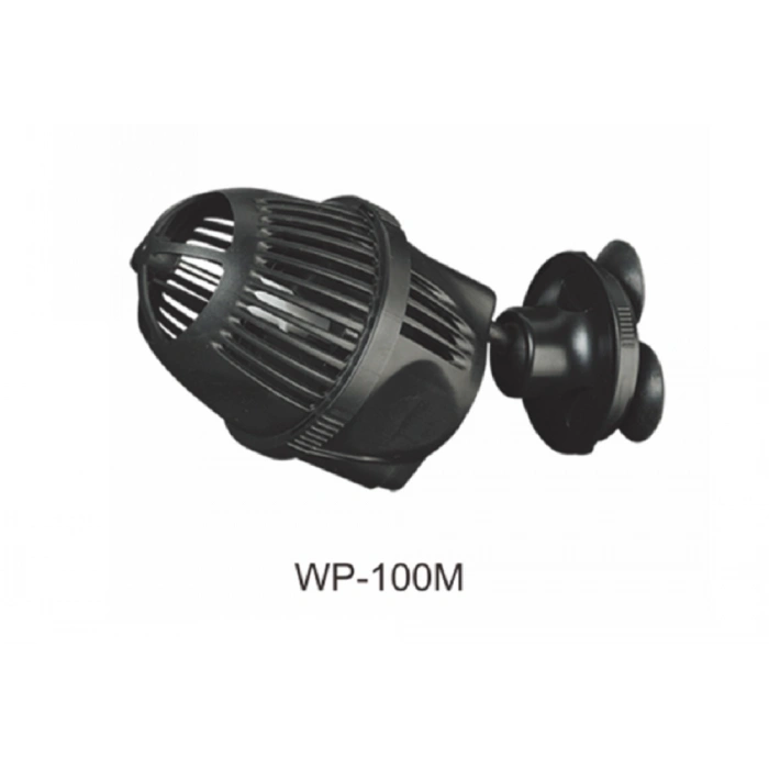Sobo Akvaryum Dalga Yapıcı Motor WP-400M