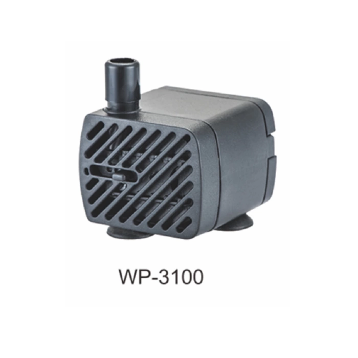 Sobo Akvaryum Sump Motoru WP-3100