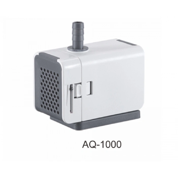 Sobo Akvaryum Sump Motoru AQ-1000