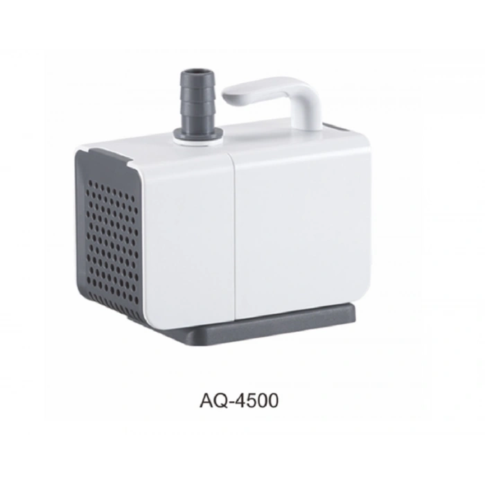 Sobo Akvaryum Sump Motoru AQ-4500