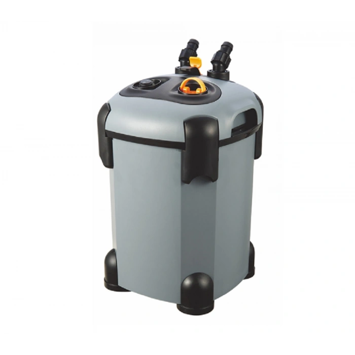 Sobo Akvaryum Dış Filtre SF-850F-UV