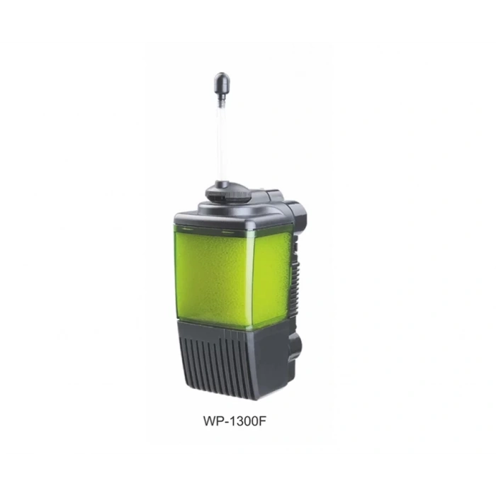 Sobo Akvaryum İç Filtre WP-1300F