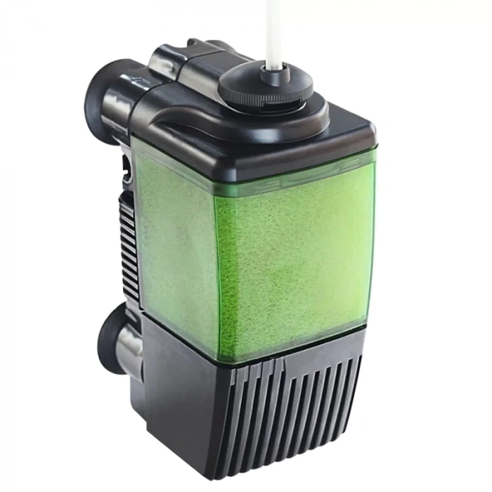 Sobo Akvaryum İç Filtre WP-1300F