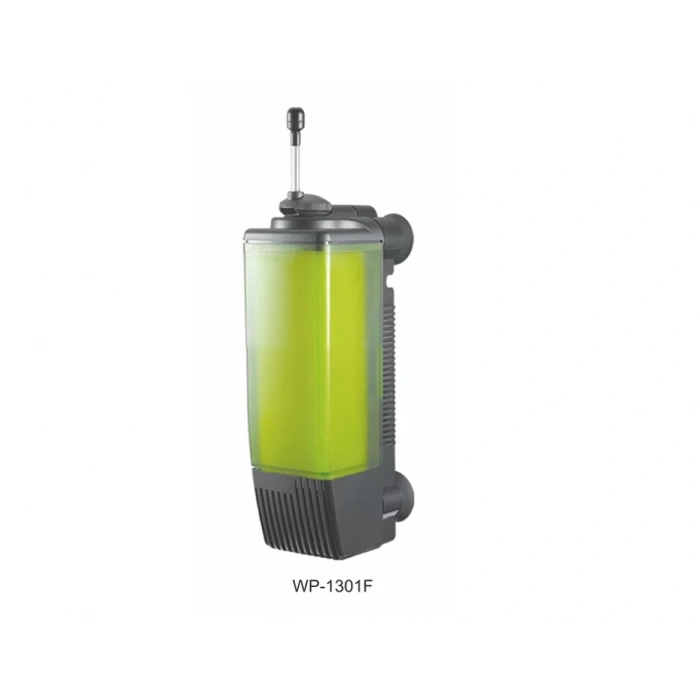 Sobo Akvaryum İç Filtre WP-1301F