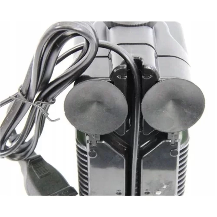 Sobo Akvaryum İç Filtre WP-1301F