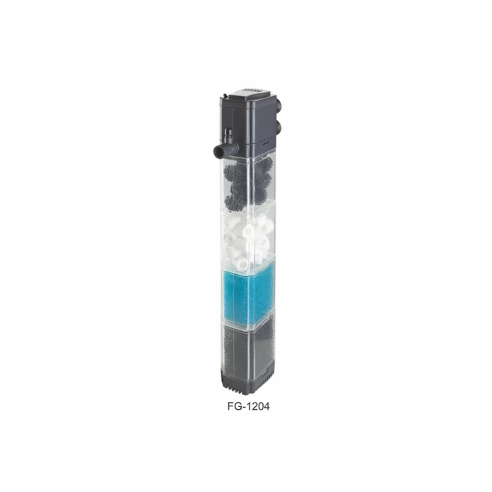 Sobo Akvaryum İç Filtre FG-1204