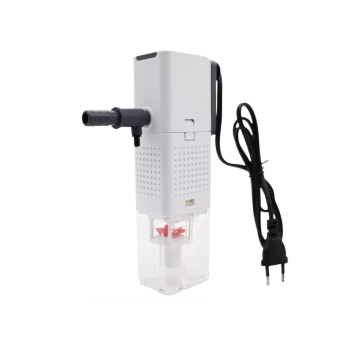 Sobo Akvaryum İç Filtre AQ-1000F
