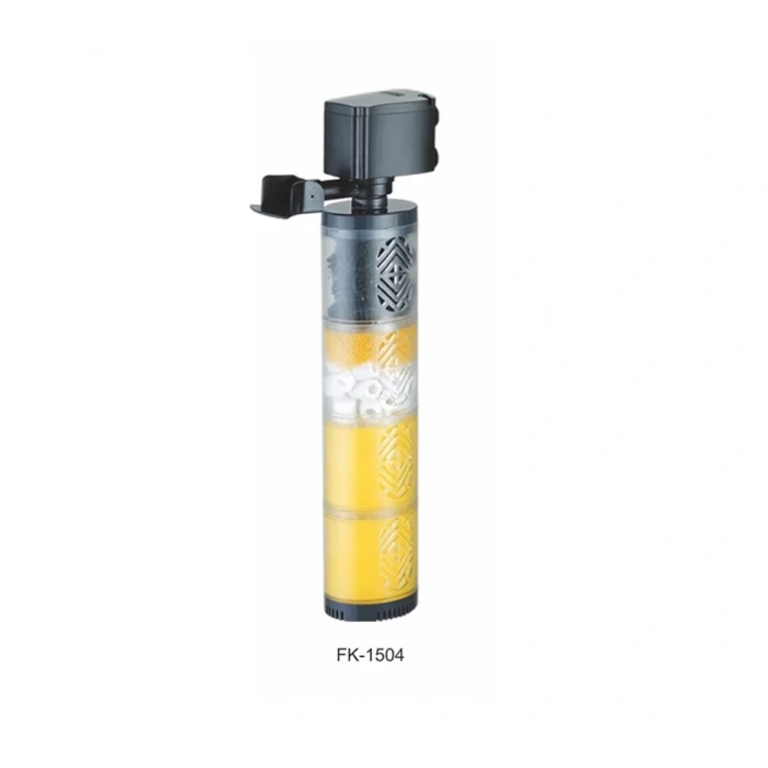 Sobo Akvaryum İç Filtre FK-1504