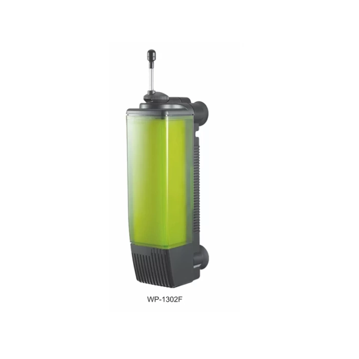 Sobo Akvaryum İç Filtre WP-1302F