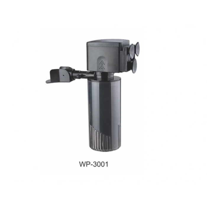 Sobo Akvaryum İç Filtre WP-3001