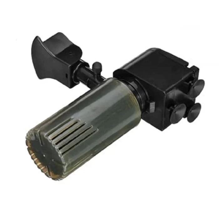 Sobo Akvaryum İç Filtre WP-3001