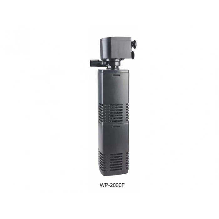 Sobo Akvaryum İç Filtre WP-2000F