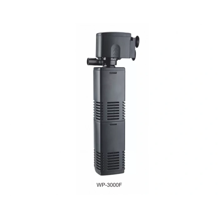 Sobo Akvaryum İç Filtre WP-3000F