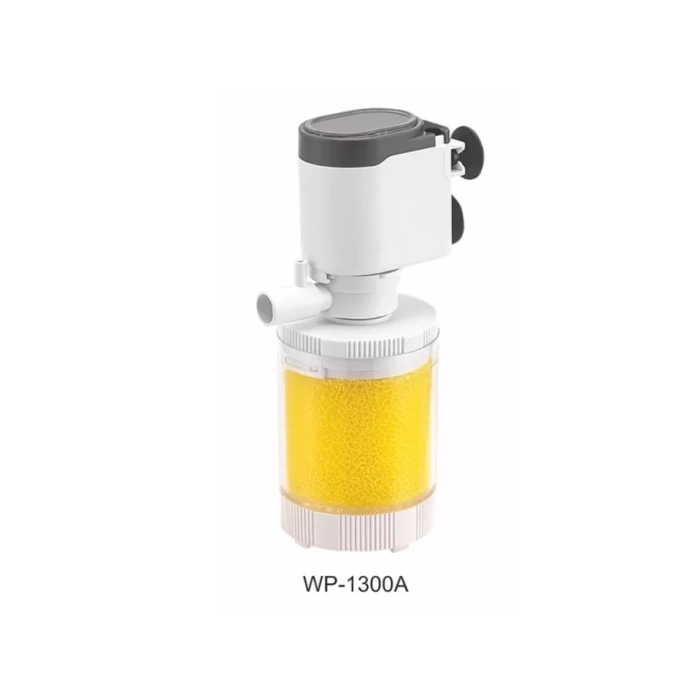 Sobo Akvaryum İç Filtre WP-1300A