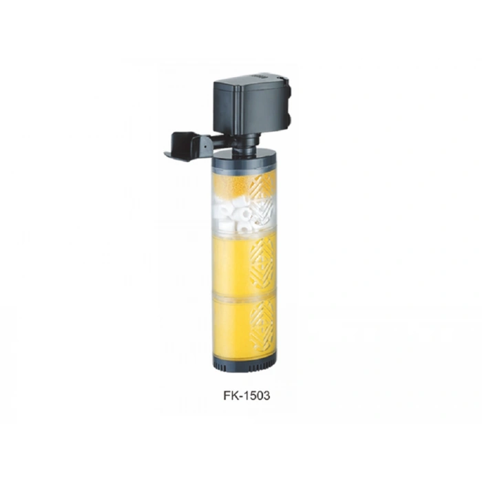 Sobo Akvaryum İç Filtre FK-1503