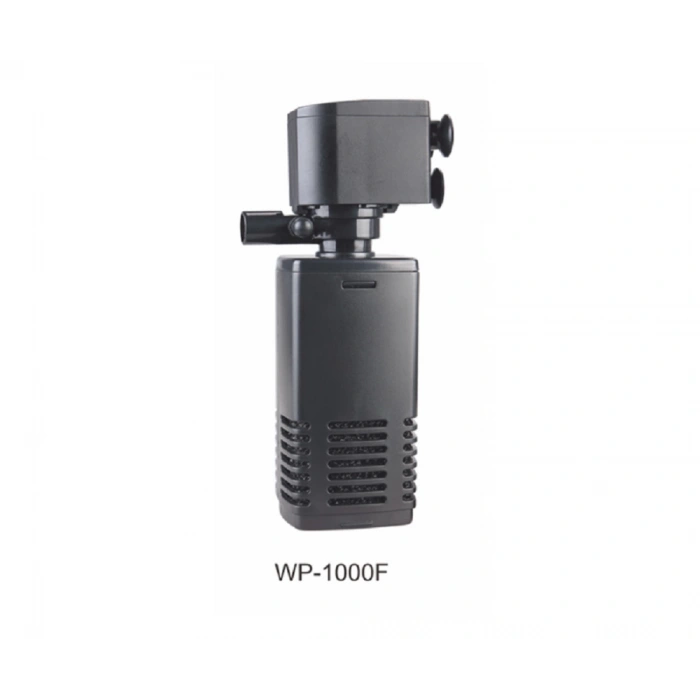 Sobo Akvaryum İç Filtre WP-1000F