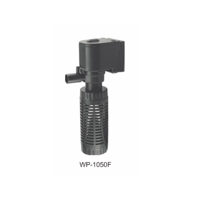 Sobo Akvaryum İç Filtre WP-1050F