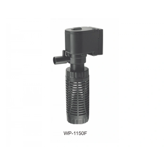 Sobo Akvaryum İç Filtre WP-1150F