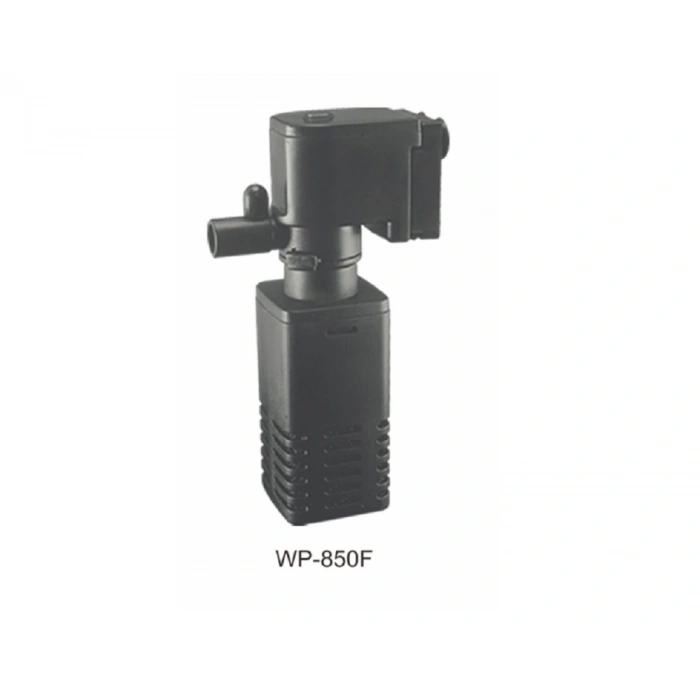 Sobo Akvaryum İç Filtre WP-850F
