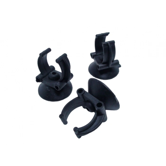 Sobo Akvaryum Isıtıcı Vantuzu 5 Adet