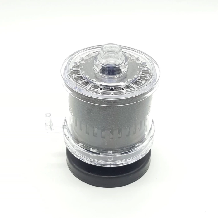 Sobo Akvaryum Mini Üretim Filtresi SB-533