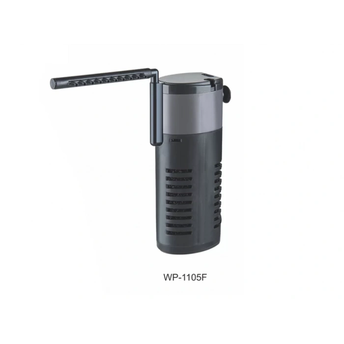 Sobo Akvaryum Şelale Aparatlı İç Filtre WP-1105F