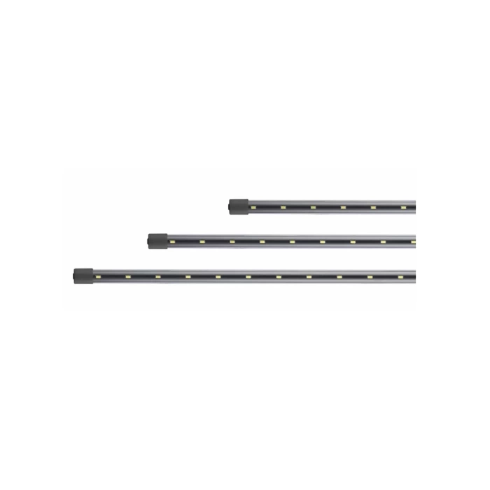 Sobo Akvaryum Su İçi Led Işığı T4-40LED