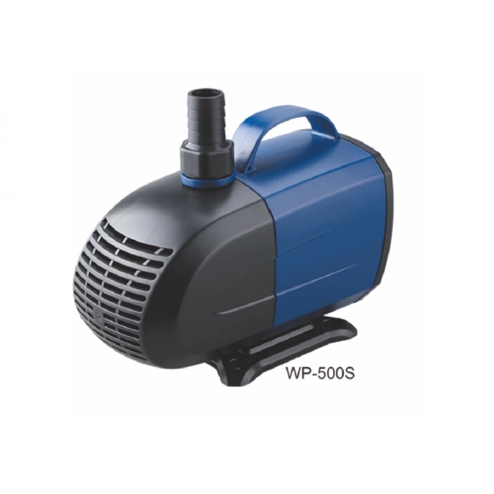Sobo Akvaryum Sump Motoru WP-500S