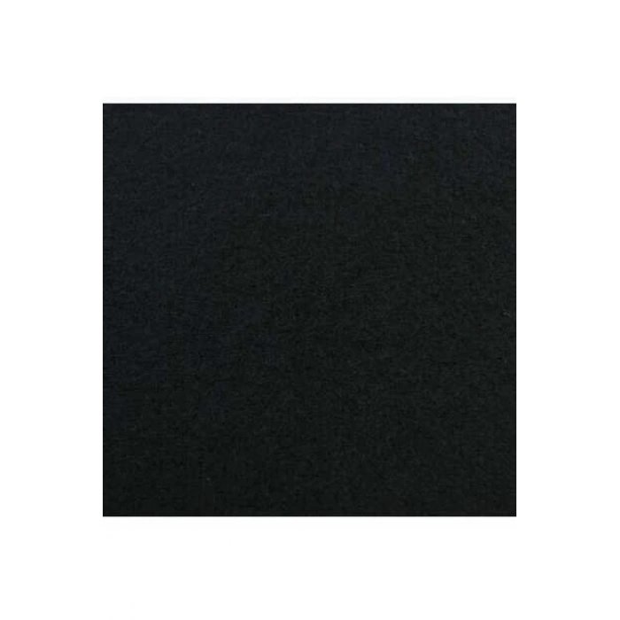 Sobo Akvaryum Süngeri 90 x 30 x 2 cm Siyah