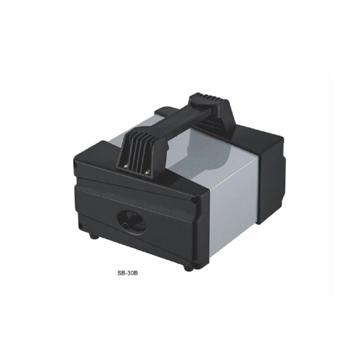 Sobo Diyaframlı Hava Kompresörü SB-30B