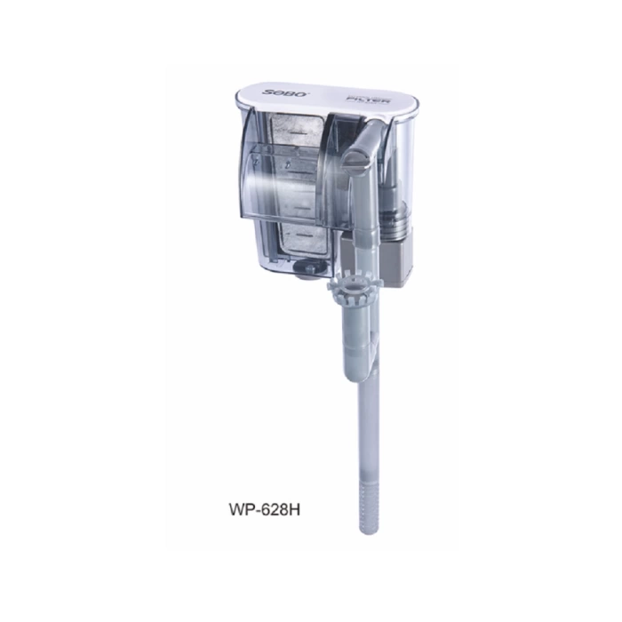 Sobo Şelale Askı Filtre WP-638H