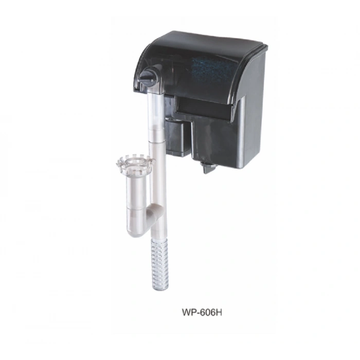 Sobo Şelale Askı Filtre WP-206H