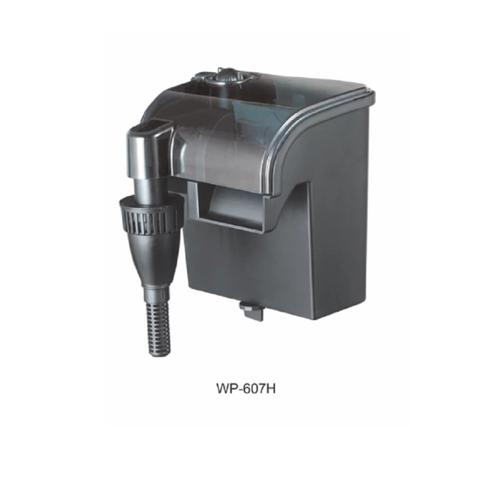 Sobo Şelale Askı Filtre WP-206H