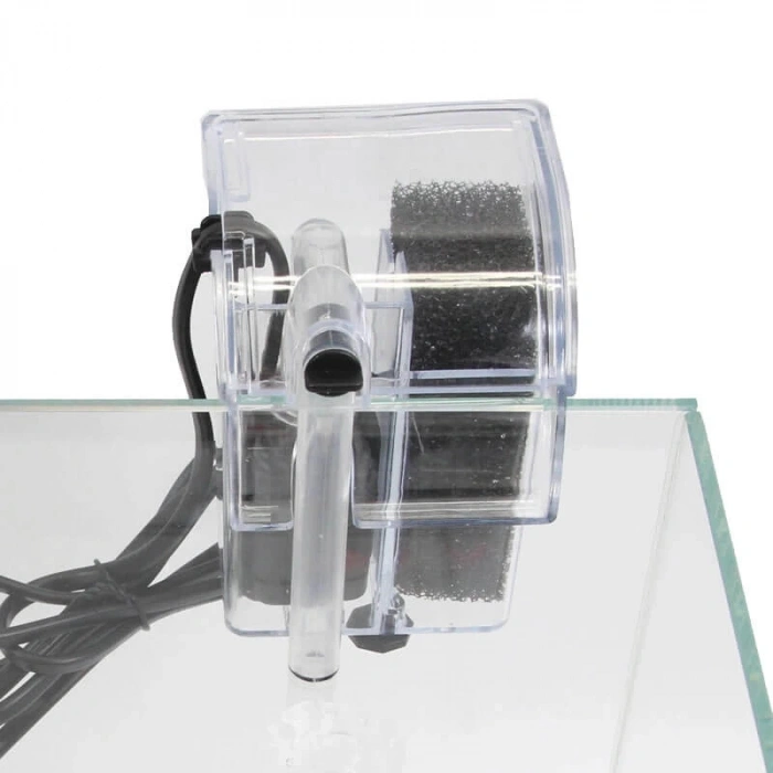 Sobo Şelale Askı Filtre WP-206H