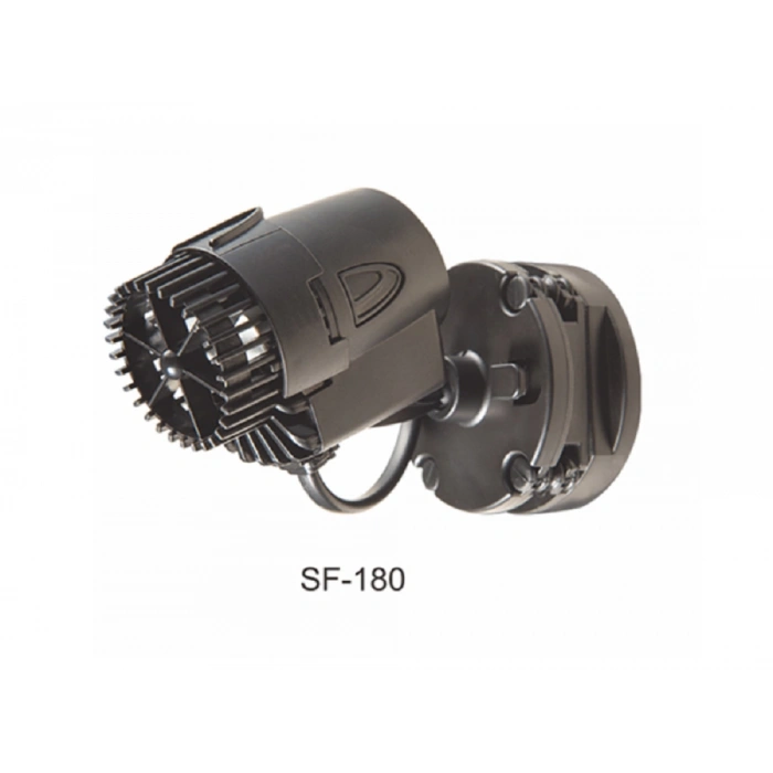 Sobo Akvaryum Dalga Yapıcı Motor SF-180