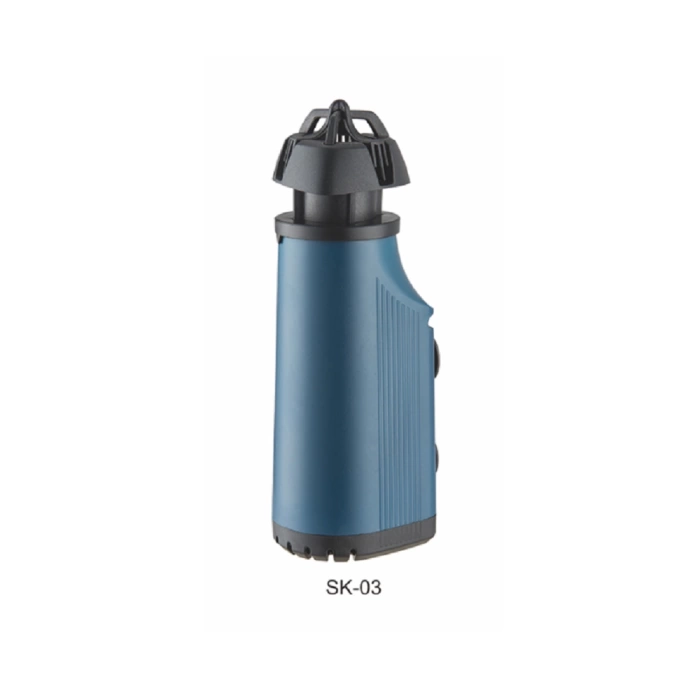 Sobo Surf Clear Akvaryum Yüzey Temizleyici İç Filtre SK-03