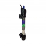 Sobo Akvaryum Isıtıcı 50W HL-50