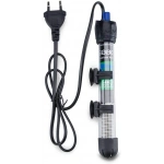 Sobo Akvaryum Isıtıcı 50W HL-50
