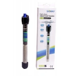 Sobo Akvaryum Isıtıcı 100W HL-100