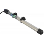 Sobo Akvaryum Isıtıcı 100W HL-100