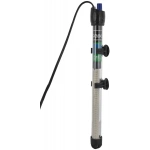 Sobo Akvaryum Isıtıcı 100W HL-100