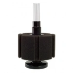 Sobo Biyolojik Süngerli Üretim Filtresi Kısa M Boy SB-2330