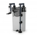 Sobo Askı Şelale Filtre SF-150F