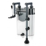 Sobo Askı Şelale Filtre SF-350F