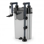 Sobo Askı Şelale Filtre SF-550F