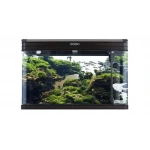 Sobo Akvaryum T-100F (MAĞAZA TESLİM)