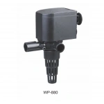 Sobo 3ü 1 Arada Çok İşlevli Kafa Motoru WP-2880