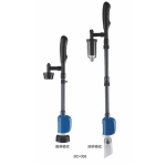 Sobo Adaptörlü Dip Sifonu BO-058