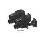 Sobo Akvaryum Dalga Yapıcı Motor WP-400M